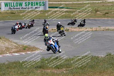 media/Apr-15-2023-Classic Track Day (Sat) [[11c4616f17]]/Group 2/Turn 4a/